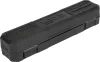 YATO Nyomatékkulcs 1/4”, 5–25 Nm, 72 fogas, ±3% pontosság (YT-07713)