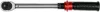YATO Nyomatékkulcs 3/8”, 10–60 Nm, 72 fogas, ±3% pontosság (YT-07714)