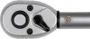 YATO Nyomatékkulcs 3/8”, 10–60 Nm, 72 fogas, ±3% pontosság (YT-07714)