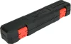 YATO Nyomatékkulcs 3/8”, 10–60 Nm, 72 fogas, ±3% pontosság (YT-07714)