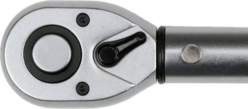 YATO Vízpumpafogó nyomógombos gyorsállítással, 300 mm, 75 mm pofanyitás (YT-07715)