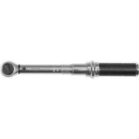 YATO Nyomatékkulcs 3/8" 6-30 Nm (YT-07730)