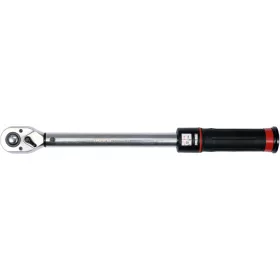 YATO Nyomatékkulcs 3/8" 10-60 Nm (YT-07735)