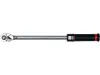 YATO Nyomatékkulcs 3/8" 10-110 Nm (YT-07736)