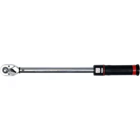 YATO Nyomatékkulcs 3/8" 10-110 Nm (YT-07736)
