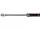 YATO Nyomatékkulcs 3/8" 10-110 Nm (YT-07736)