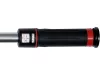 YATO Nyomatékkulcs 3/8" 10-110 Nm (YT-07736)