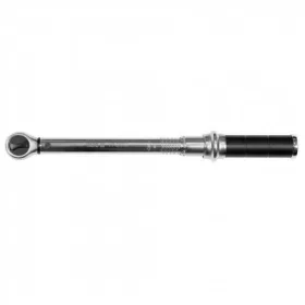 YATO Nyomatékkulcs 1/2 col 10-60 Nm CrV (YT-07740)