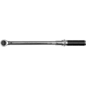   YATO Nyomatékkulcs 1/2" 20 - 100 Nm / 420-440 mm CrMo (YT-07741)