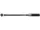 YATO Nyomatékkulcs 1/2" 20 - 100 Nm / 420-440 mm CrMo (YT-07741)