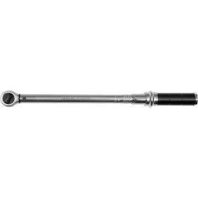 YATO nyomatékkulcs 1/2" 40-200Nm (YT-07743)