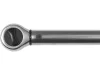 YATO nyomatékkulcs 1/2" 40-200Nm (YT-07743)