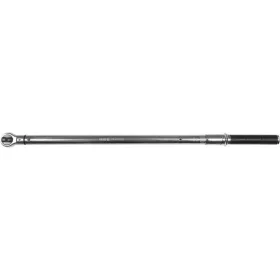   YATO Nyomatékkulcs 3/4" 160-800 Nm / 1030-1050 mm CrMo (YT-07752)