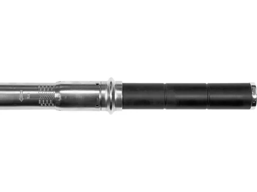 YATO Nyomatékkulcs 3/4" 160-800 Nm / 1030-1050 mm CrMo (YT-07752)