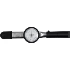   YATO Mérőórás nyomatékkulcs 3/8" 0-30 Nm (YT-07832)