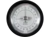 YATO Mérőórás nyomatékkulcs 3/8”, 0–30 Nm, kofferben (YT-07832)