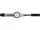 YATO Mérőórás nyomatékkulcs 1/2" 0-200 Nm (YT-07835)