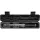 YATO Nyomatékkulcs nyél 9x12 mm 2,5-12 Nm (YT-07850)