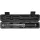 YATO Nyomatékkulcs nyél 9x12 mm 6-30 Nm (YT-07852)