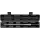 YATO Nyomatékkulcs nyél 9x12 mm 25-125 Nm (YT-07855)