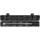 YATO Nyomatékkulcs nyél 14×18 mm, 65–335 Nm, cserélhető fejhez, kofferben (YT-07857)