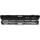 YATO Nyomatékkulcs nyél 14×18 mm, 80–400 Nm, cserélhető fejhez, kofferben (YT-07858)