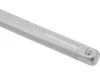 YATO Keresztkulcs gépkocsi kerekekhez, 4 ágú kivitel – 17, 19, 21 mm és 1/2" (YT-08004)