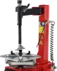 YATO Gumiszerelő gép 10–20” felnimérethez, 2500 kg peremlenyomó erővel, 1,1 kW (YT-08042)