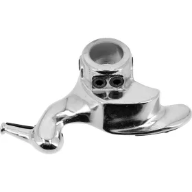   YATO Gumiszerelő gép szerelőfej 28 mm, ZG230-450 szénacél, YT-08042 / YT-08043 géphez (YT-08044)