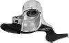 YATO Gumiszerelő gép szerelőfej 28 mm, ZG230-450 szénacél, YT-08042 / YT-08043 géphez (YT-08044)