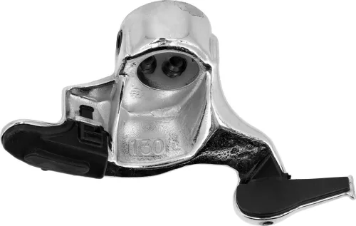 YATO Gumiszerelő gép szerelőfej 28 mm, ZG230-450 szénacél, YT-08042 / YT-08043 géphez (YT-08044)