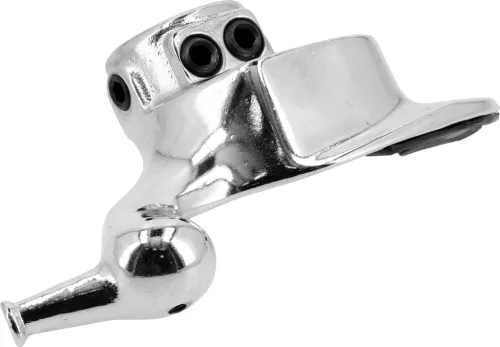 YATO Gumiszerelő gép szerelőfej 28 mm, ZG230-450 szénacél, YT-08042 / YT-08043 géphez (YT-08044)