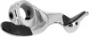 YATO Gumiszerelő gép szerelőfej 28 mm, ZG230-450 szénacél, YT-08042 / YT-08043 géphez (YT-08044)