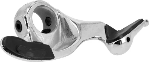 YATO Gumiszerelő gép szerelőfej 28 mm, ZG230-450 szénacél, YT-08042 / YT-08043 géphez (YT-08044)