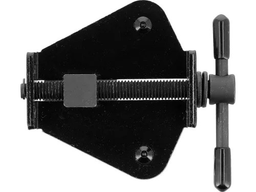 YATO Fékcsőhajlító 4,75–6,35 mm-es fékcsövekhez (YT-08146)