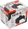 YATO Olajszűrő Kulcs 60-80mm állítható (YT-08235)