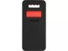 YATO TÉRDEPLŐ SZIVACS 450 X 210 X 30 MM (YT-08280)