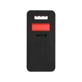 YATO TÉRDEPLŐ SZIVACS 450 X 210 X 30 MM (YT-08280)