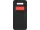 YATO TÉRDEPLŐ SZIVACS 450 X 210 X 30 MM (YT-08280)