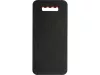YATO TÉRDEPLŐ SZIVACS 450 X 210 X 30 MM (YT-08280)