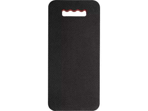 YATO TÉRDEPLŐ SZIVACS 450 X 210 X 30 MM (YT-08280)