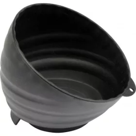 YATO Mágnestál 150mm műanyag (YT-08305)