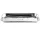 YATO Mágnestálca 350mmx150mm (YT-0831)