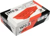 YATO Mágneses rendszerező (YT-08320)