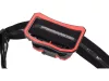 YATO AKKUMULÁTOROS LED fejlámpa 160 lumen CRI96+ (YT-08490)