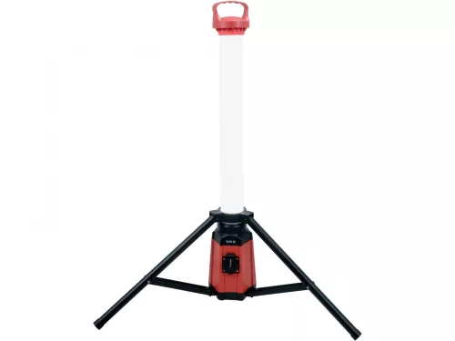 YATO Szerelőlámpa 360°, 3800 LM (YT-08495)