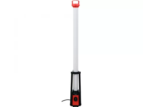 YATO Szerelőlámpa 360°, 7500 LM (YT-08496)