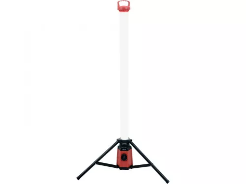 YATO Szerelőlámpa 360°, 7500 LM (YT-08496)