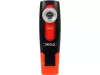 YATO Szerelőlámpa UV LED 5W, IP65, IK07 (YT-08500)
