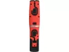 YATO Szerelőlámpa 3,5W SMD LED 330 LM (YT-085081)